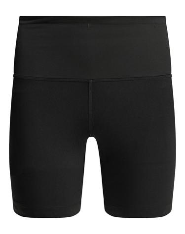 [해외직구][V90]아크테릭스 X000007696ESSENTIAL UTILBLACK A 여성 숏팬츠 반바지 숏츠 Essent High Rise utility shorts