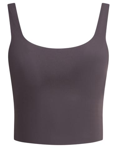 [해외직구][V90]아크테릭스 X000009493SORIA RCBMOONDROP A 여성 탑 민소매 상의 Soria Racerback Tank Top