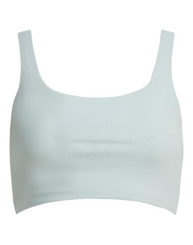 [해외직구][V90]아크테릭스 X000009493SORIA RCBALPINE BLUE A 여성 탑 민소매 상의 Soria Racerback Tank Top