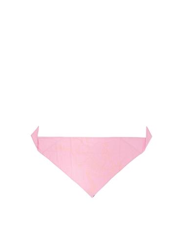 [해외직구][V90]아크테릭스 X000010184SINSOLO BANDANAPINEBERRY 남성 스카프 머플러 Sinsolo Bandana