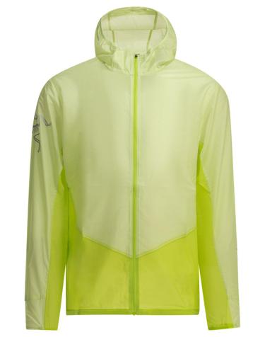[해외직구][V90]아크테릭스 X000010354NORVAN WND HDYSHINCHA MANTIS 남성 자켓 코트 Norvan Winshell windbreaker jacket