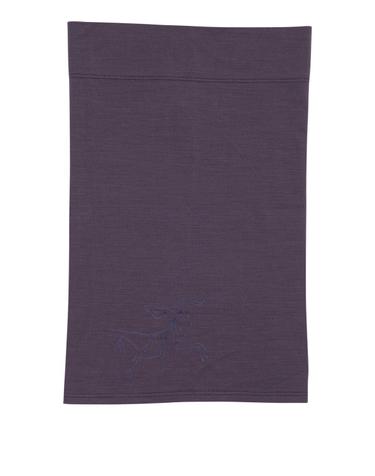 [해외직구][V90]아크테릭스 X000009937SATORO MERINO GAITERMOONDROP 남성 스카프 머플러 Satoro Merino neck warmer