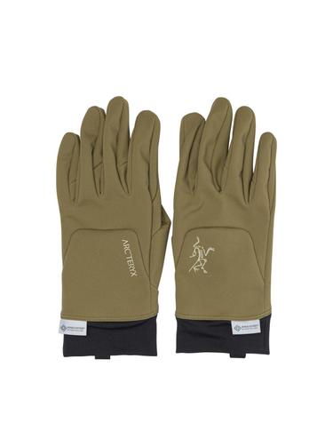 [해외직구][V90]아크테릭스 X000009934VENTA GLOVEBRACKEN 남성 장갑 글러브 Venta Sports Gloves