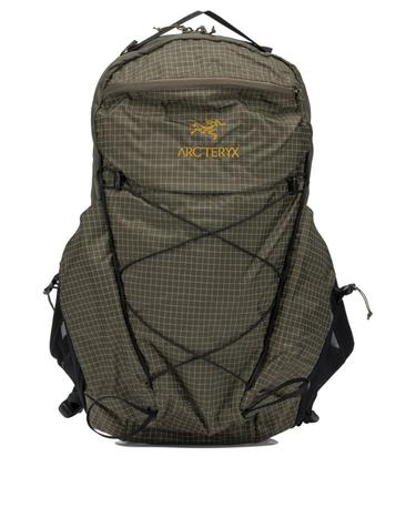 [해외직구][V90]아크테릭스 X000010704AERIOS 18MONGOOSE NU A 남성 백팩 배낭 가방 Aerios 18 Sport Backpack