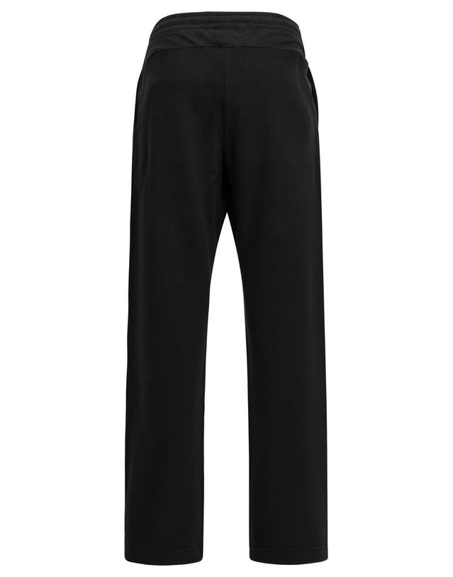 아크테릭스 [해외직구][V90]아크테릭스 X000010222EMBLEM JGRBLACK 여성 팬츠 하의 트라우저 바지 Emblem Athletic Pants 착용컷