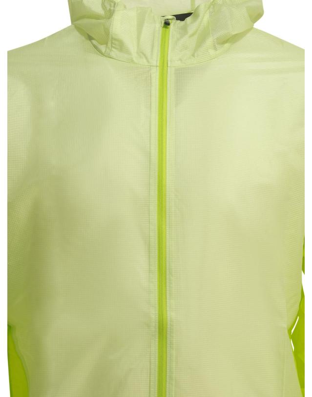 아크테릭스 [해외직구][V90]아크테릭스 X000010354NORVAN WND HDYSHINCHA MANTIS 남성 자켓 코트 Norvan Winshell windbreaker jacket 착용컷