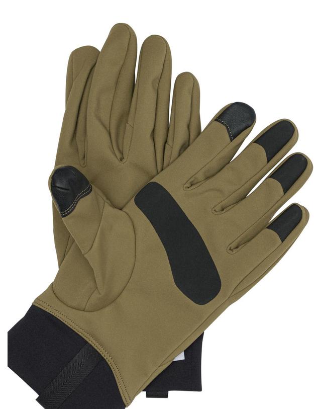 아크테릭스 [해외직구][V90]아크테릭스 X000009934VENTA GLOVEBRACKEN 남성 장갑 글러브 Venta Sports Gloves 착용컷