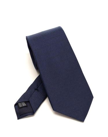 [해외직구][A94]ELIOS 8300287444750BLU 남성 넥타이 보타이 ELIOS ELIOS Aquarius Tie