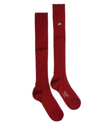 [해외직구][A94]ELIOS 8300287444620BORDEAUX 남성 양말 삭스 ELIOS ELIOS Sagittarius Socks