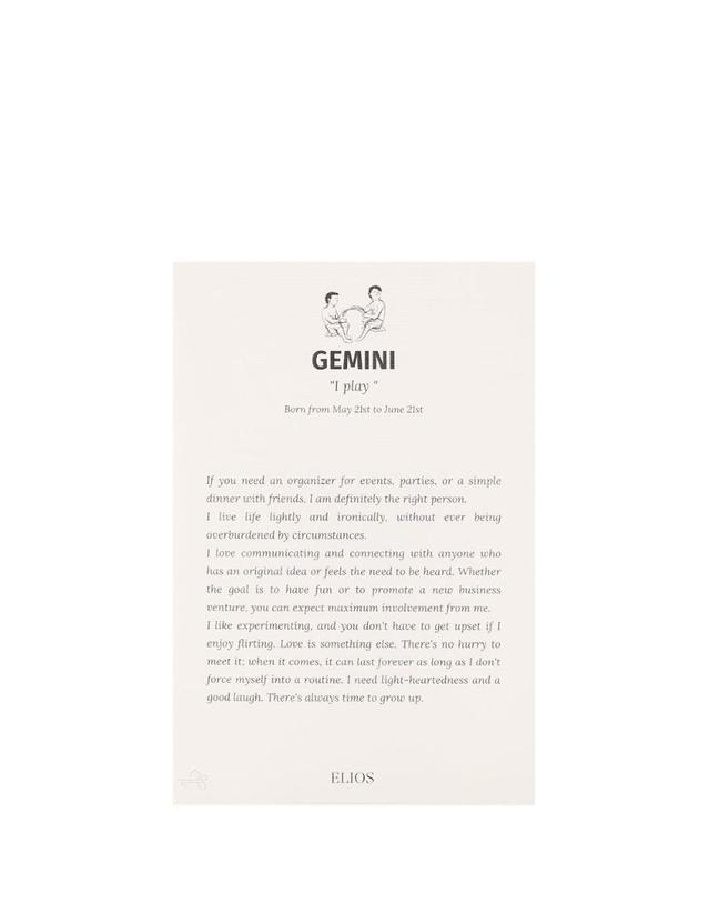 엘리오스 [해외직구][A94]ELIOS 8300287444866BLU 남성 넥타이 보타이 ELIOS ELIOS Gemini Tie 착용컷