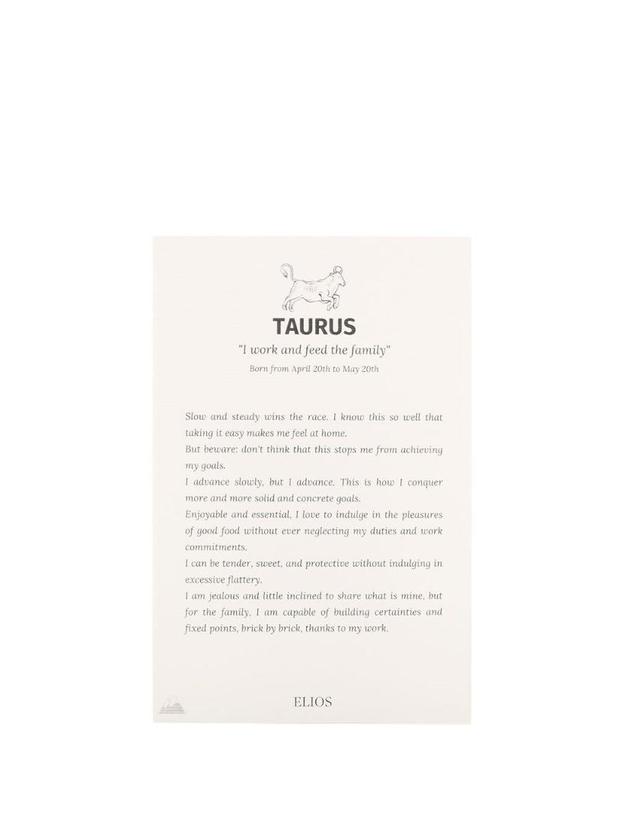 엘리오스 [해외직구][A94]ELIOS 8300287444897BLU 남성 넥타이 보타이 ELIOS ELIOS Taurus Tie 착용컷