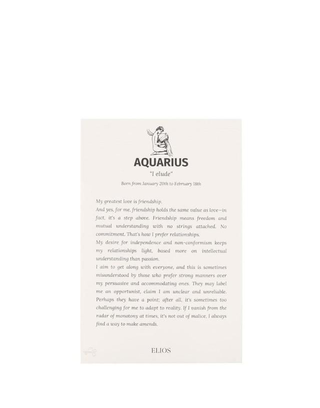엘리오스 [해외직구][A94]ELIOS 8300287444750BLU 남성 넥타이 보타이 ELIOS ELIOS Aquarius Tie 착용컷