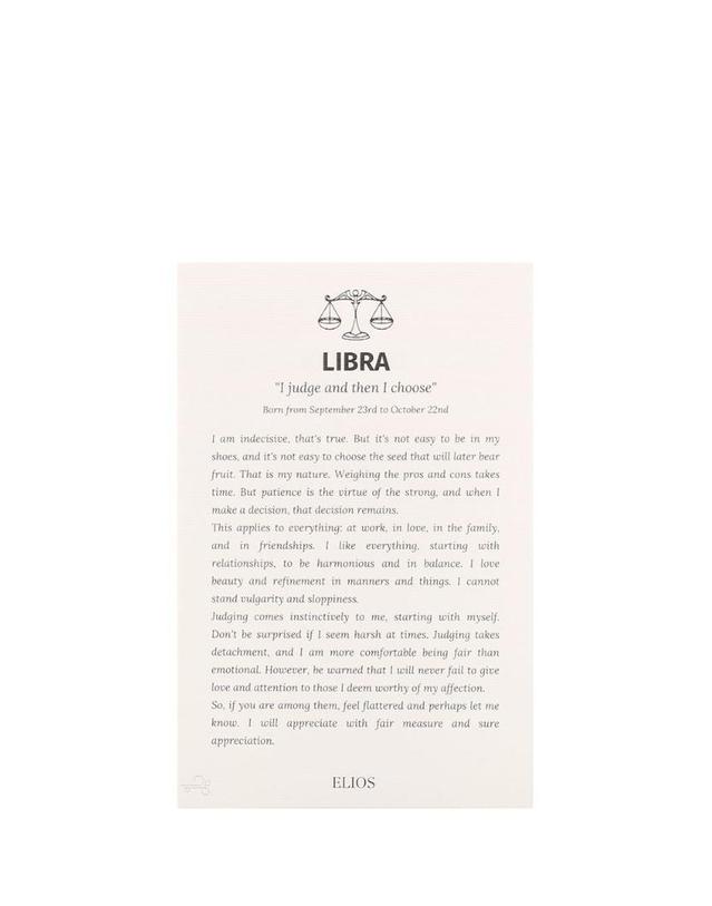 엘리오스 [해외직구][A94]ELIOS 8300287445306BLU NAVY 남성 양말 삭스 ELIOS ELIOS Libra Socks 착용컷