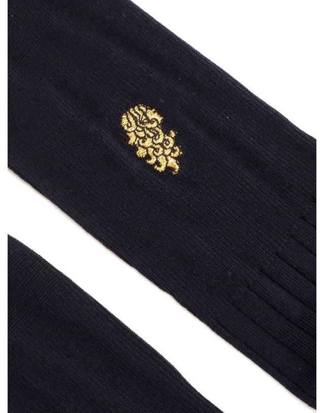 엘리오스 [해외직구][A94]ELIOS 8300287445290BLU NAVY 남성 양말 삭스 ELIOS ELIOS Virgo Socks 착용컷