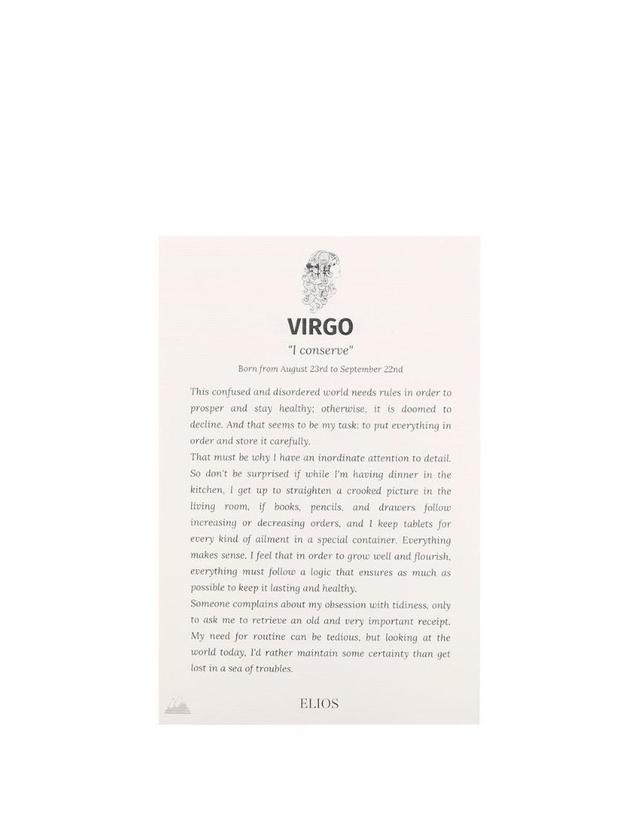 엘리오스 [해외직구][A94]ELIOS 8300287445290BLU NAVY 남성 양말 삭스 ELIOS ELIOS Virgo Socks 착용컷