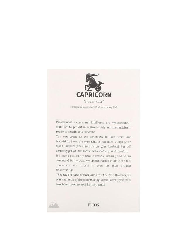 엘리오스 [해외직구][A94]ELIOS 8300287444637BORDEAUX 남성 양말 삭스 ELIOS ELIOS Capricorn Socks 착용컷