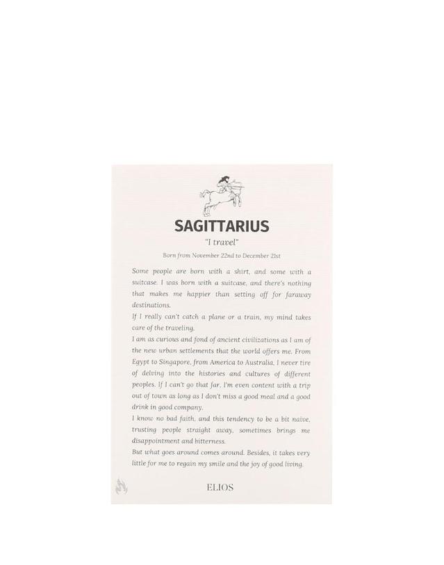 엘리오스 [해외직구][A94]ELIOS 8300287444620BORDEAUX 남성 양말 삭스 ELIOS ELIOS Sagittarius Socks 착용컷