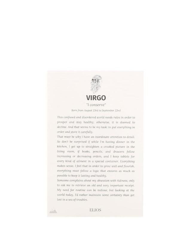엘리오스 [해외직구][A94]ELIOS 8300287444682BORDEAUX 남성 양말 삭스 ELIOS ELIOS Virgo Socks 착용컷