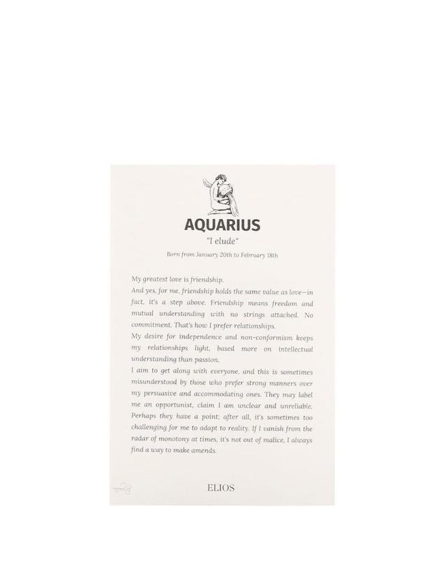 엘리오스 [해외직구][A94]ELIOS 8300287444644BORDEAUX 남성 양말 삭스 ELIOS ELIOS Aquarius Socks 착용컷