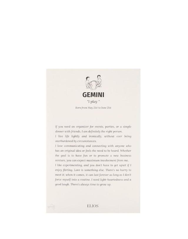 엘리오스 [해외직구][A94]ELIOS 8300287445597BLU NAVY 남성 양말 삭스 ELIOS ELIOS Gemini Socks 착용컷