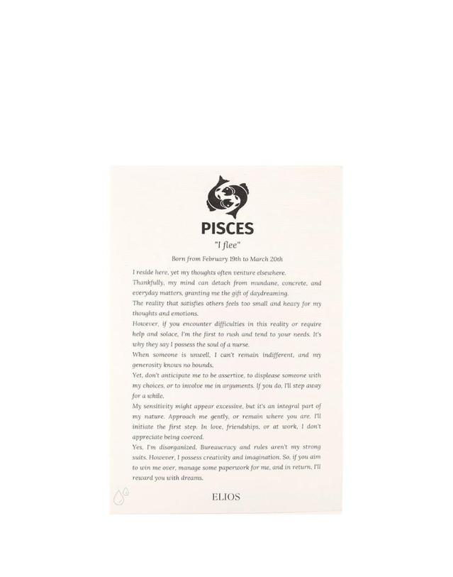 엘리오스 [해외직구][A94]ELIOS 8300287444590BORDEAUX 남성 양말 삭스 ELIOS ELIOS Pisces Socks 착용컷