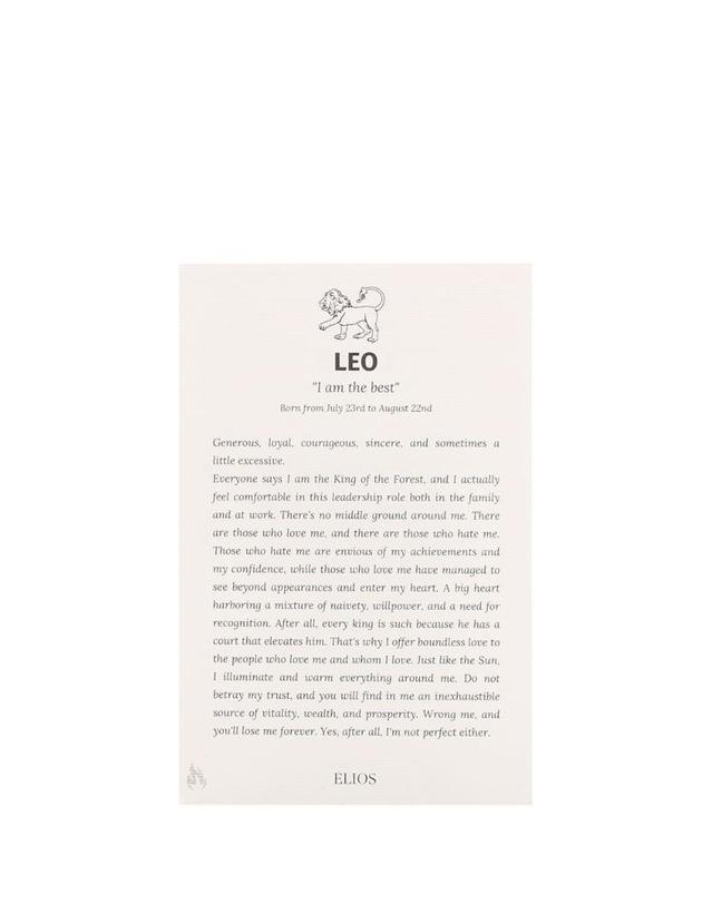 엘리오스 [해외직구][A94]ELIOS 8300287444538BORDEAUX 남성 양말 삭스 ELIOS ELIOS Leo Socks 착용컷