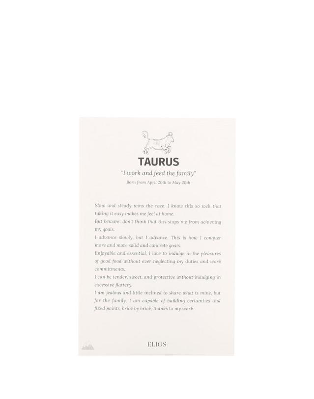 엘리오스 [해외직구][A94]ELIOS 8300287445603BLU NAVY 남성 양말 삭스 ELIOS ELIOS Taurus Socks 착용컷