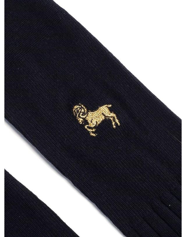 엘리오스 [해외직구][A94]ELIOS 8300287445573BLU NAVY 남성 양말 삭스 ELIOS ELIOS Aries Socks 착용컷