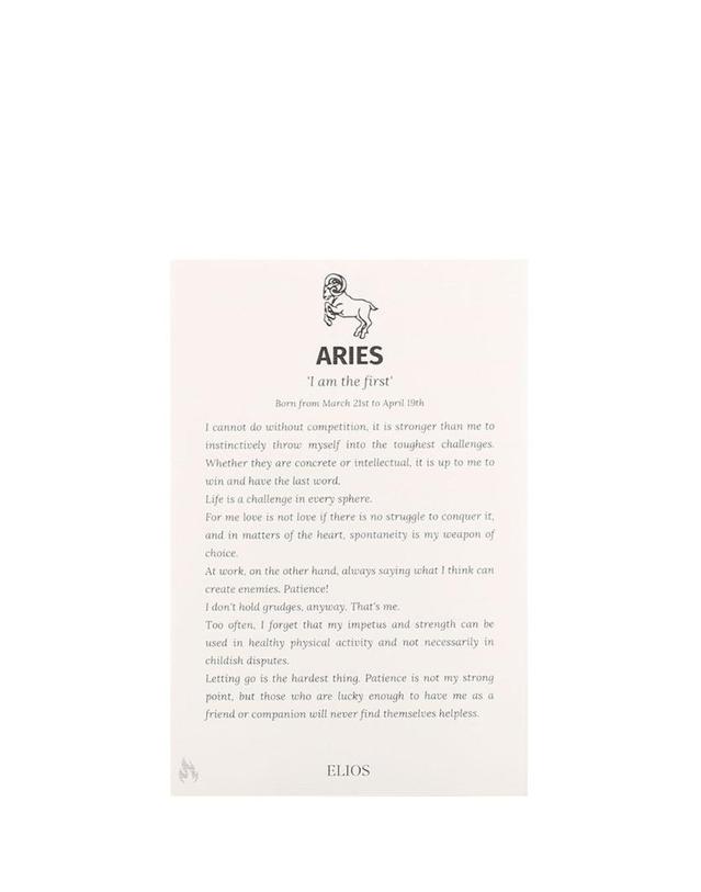 엘리오스 [해외직구][A94]ELIOS 8300287445573BLU NAVY 남성 양말 삭스 ELIOS ELIOS Aries Socks 착용컷