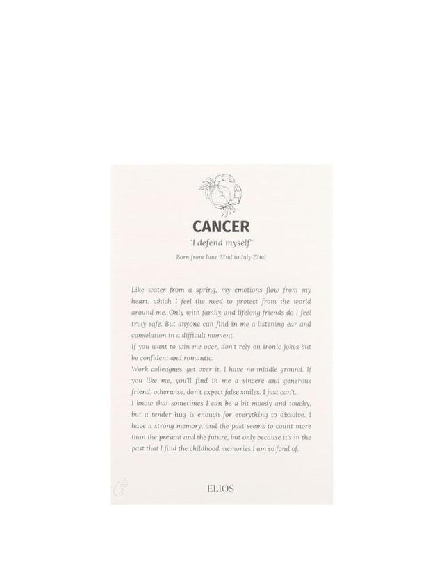 엘리오스 [해외직구][A94]ELIOS 8300287444514BORDEAUX 남성 양말 삭스 ELIOS ELIOS Cancer Socks 착용컷