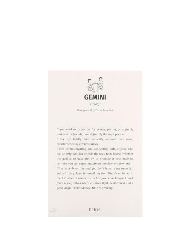 엘리오스 [해외직구][A94]ELIOS 8300287444507BORDEAUX 남성 양말 삭스 ELIOS ELIOS Gemini Socks 착용컷