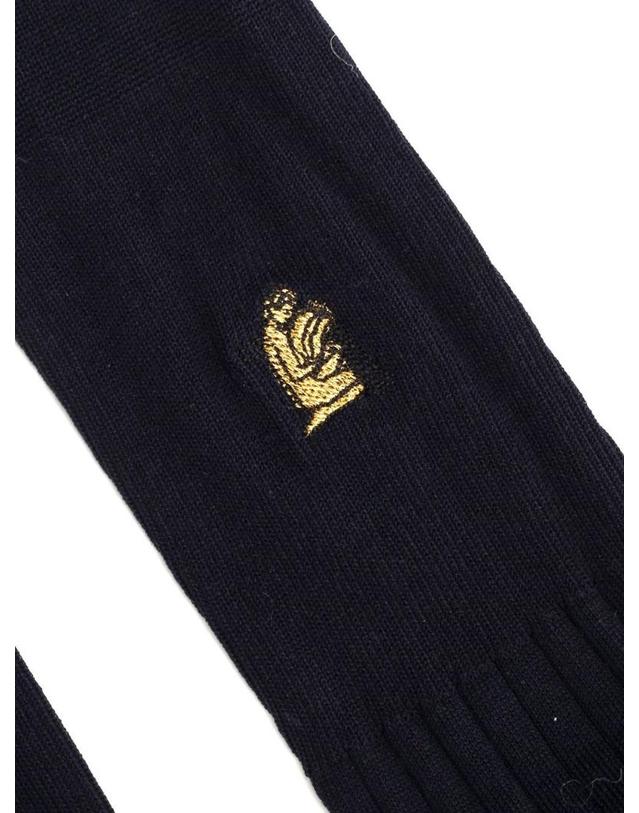 엘리오스 [해외직구][A94]ELIOS 8300287445559BLU 남성 양말 삭스 ELIOS ELIOS Aquarius Socks 착용컷