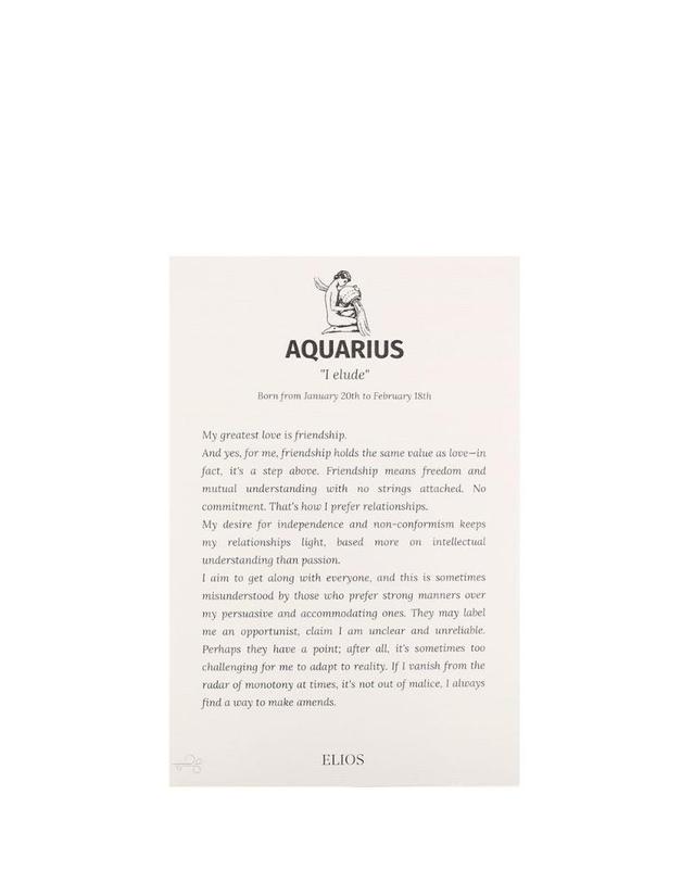 엘리오스 [해외직구][A94]ELIOS 8300287445559BLU 남성 양말 삭스 ELIOS ELIOS Aquarius Socks 착용컷