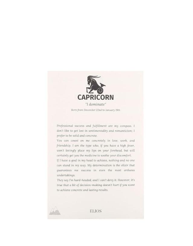 엘리오스 [해외직구][A94]ELIOS 8300287445542BLU 남성 양말 삭스 ELIOS ELIOS Capricorn Socks 착용컷