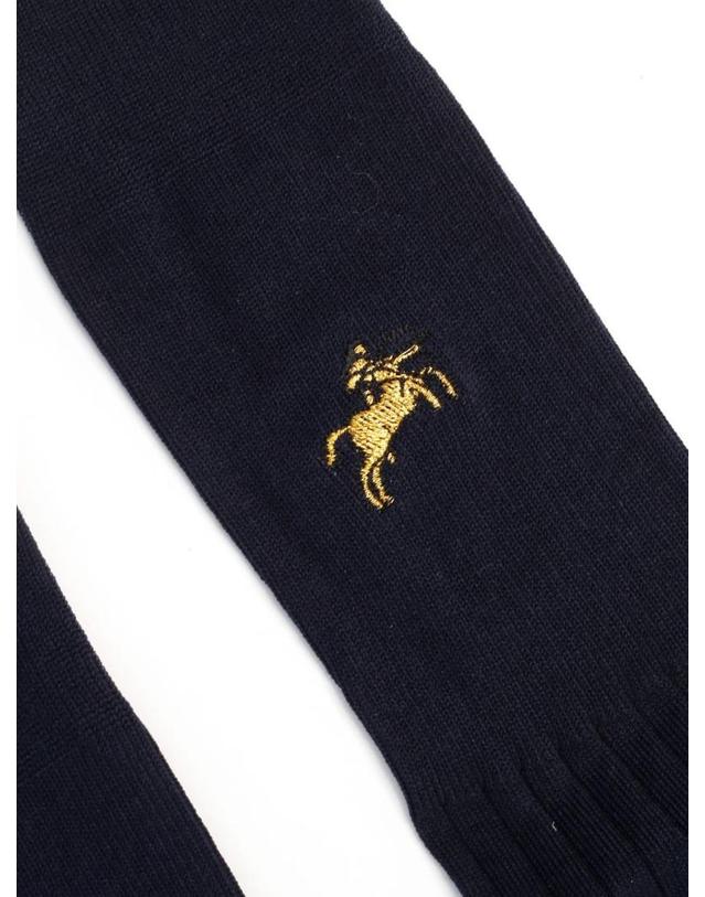 엘리오스 [해외직구][A94]ELIOS 8300287445504BLU NAVY 남성 양말 삭스 ELIOS ELIOS Sagittarius Socks 착용컷