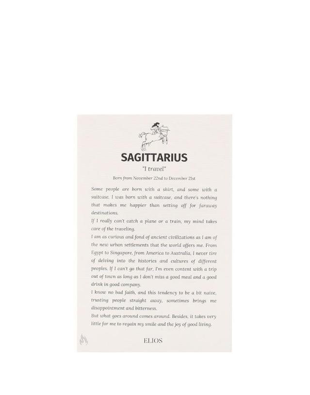 엘리오스 [해외직구][A94]ELIOS 8300287445504BLU NAVY 남성 양말 삭스 ELIOS ELIOS Sagittarius Socks 착용컷