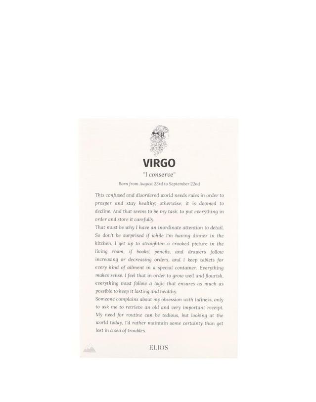 엘리오스 [해외직구][A94]ELIOS 8300287444828BLU 남성 넥타이 보타이 ELIOS ELIOS Virgo Tie 착용컷