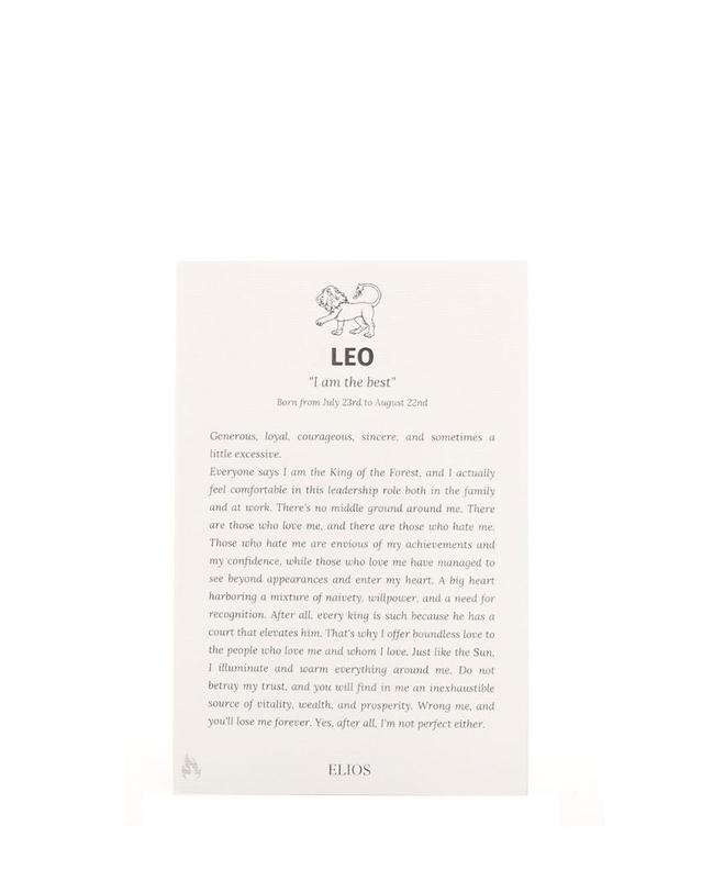 엘리오스 [해외직구][A94]ELIOS 8300287444835BLU 남성 넥타이 보타이 ELIOS ELIOS Leo Tie 착용컷