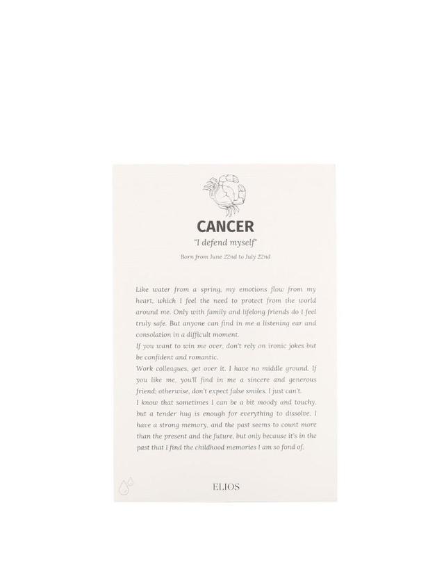 엘리오스 [해외직구][A94]ELIOS 8300287444859BLU 남성 넥타이 보타이 ELIOS ELIOS Cancer Tie 착용컷