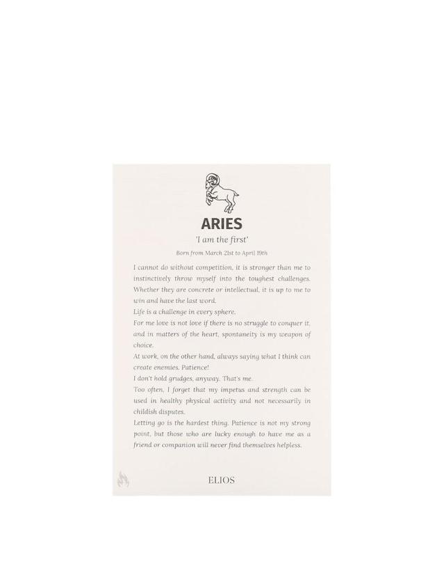 엘리오스 [해외직구][A94]ELIOS 8300287444484BORDEAUX 남성 양말 삭스 ELIOS ELIOS Aries Socks 착용컷
