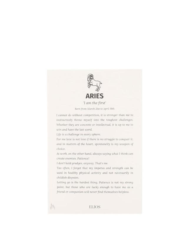 엘리오스 [해외직구][A94]ELIOS 8300287444880BLU 남성 넥타이 보타이 ELIOS ELIOS Aries Tie 착용컷