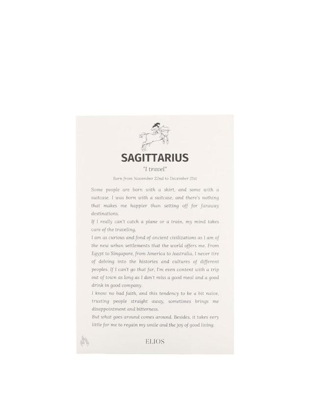 엘리오스 [해외직구][A94]ELIOS 8300287444798BLU 남성 넥타이 보타이 ELIOS ELIOS Sagittarius Tie 착용컷