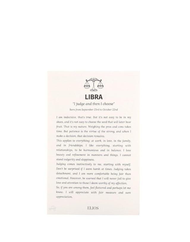 엘리오스 [해외직구][A94]ELIOS 8300287444811BLU 남성 넥타이 보타이 ELIOS ELIOS Libra Tie 착용컷