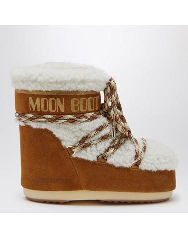 [해외직구][T56]Moon Boot 80D1409580SS 키즈 부츠 신발 남아 여아
