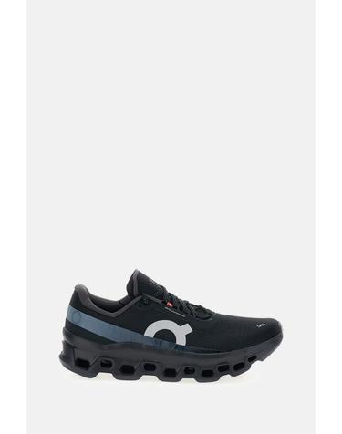 [해외직구][G95]온러닝 3MF30740553 남성 로우탑 하이탑 슬립온 스니커즈 CLOUDMONSTER 1 SNEAKERS