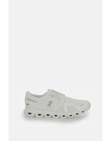 [해외직구][G95]온러닝 3MF10071200 남성 로우탑 하이탑 슬립온 스니커즈 CLOUD 6 SNEAKERS