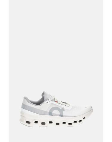 [해외직구][G95]온러닝 3MF30741200 남성 로우탑 하이탑 슬립온 스니커즈 CLOUDMONSTER 1 SNEAKERS