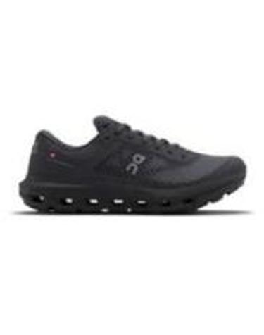 [해외직구][G95]온러닝 3MG30041043 남성 로우탑 하이탑 슬립온 스니커즈 SNEAKERS CLOUDVISTA 3