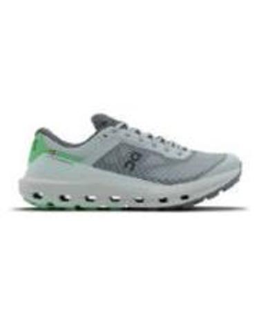 [해외직구][G95]온러닝 3MG30045072 남성 로우탑 하이탑 슬립온 스니커즈 SNEAKERS CLOUDVISTA 3