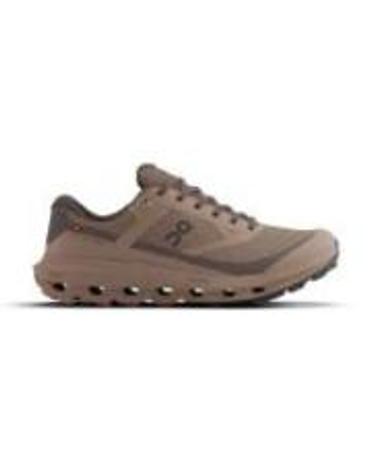 [해외직구][G95]온러닝 3MG30255315 남성 로우탑 하이탑 슬립온 스니커즈 SNEAKERS CLOUDVISTA 3 WATERPROOF